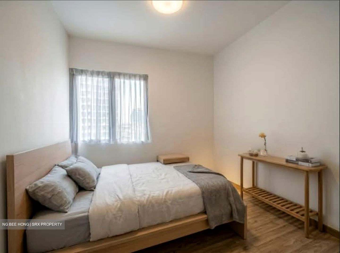 Lakeville (D22), Condominium #574041721